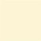 Crown Trade, 5L silk matte emulsion, colour: angel, yellow