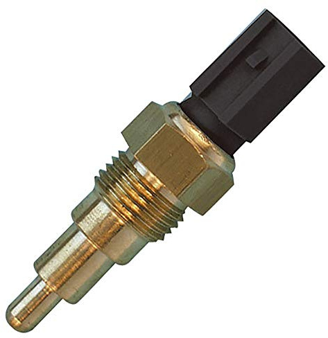 FAE 36670 Bimetall Temperatur Schalter Kühlerlüfter