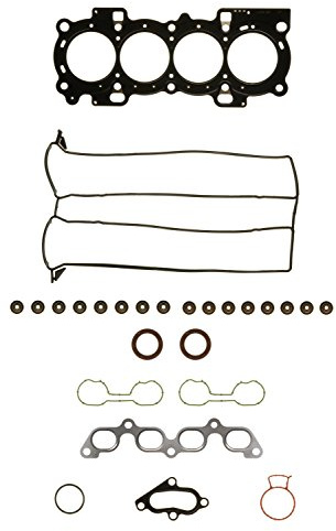 Ajusa 52158800 Gasket Set cylinder head