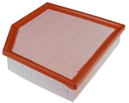 Blue Print ADT322117 Air Filter