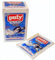 Puly Caff Coffee Cleaning Powder Sachets (10 Packs of 20g)