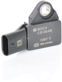 BOSCH Sensor 0281006409