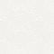 Belgravia Blown Vinyl Artex Paintable Textured Wallpaper - Modern Wallpaper for Living Room, Bedroom, Fireplace - Decorative & Paintable Luxury Wall Paper (White)