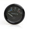 ePathChina Misuratore Temperatura Acqua Automobile, Strumenti Auto, 5,1 cm, 12 V, Universale, 40 - 120 Gradi, LED Bianco