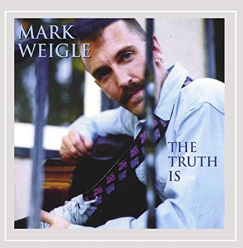 Crimson markweigle1