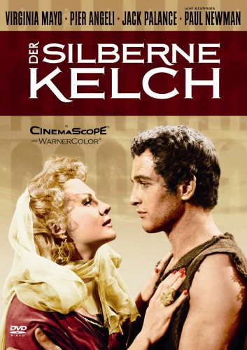 Warner Home Video - DVD