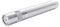 MagLite Solitaire LED Argent en Blister Linternas, Plata