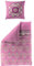 Spiegelburg 90492 Bettwäsche Sleeping Beauty by Jill (135x200/80x80cm)