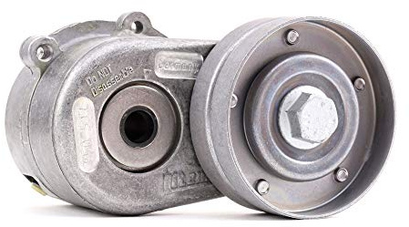 INA 534 0448 10 Tensioner Lever, v-ribbed belt