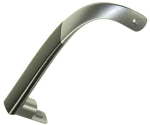 Poignée de porte Frigo, Réfrigérateur, Congélateur 4326380300 BEKO Frigo, Réfrigérateur, Congélateur 4326380300 BEKO