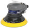 Sealey Sa08 Air Palm Orbital Sander 150Mm