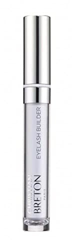 Christian BRETON Eyelash Builder 3.5 ml