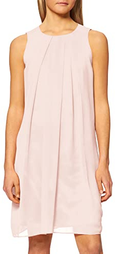 Swing Giada Kleid, Rosa (Rose 794), Herstellergröße: 40
