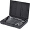 KS Tools 5034666 Tools 503.4666 GEARplus Ratschenringmaulschlüssel-Satz, umschaltbar,16-tlg.