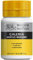 Winsor & Newton 3040819 Galeria Farbflussverbesser, 250 ml Topf, Verbessert den Farbfluss von Acrylfarben