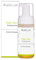 ARYA LAYA Clear Skin Reinigungsschaum, 125 ml