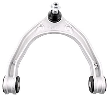VAICO Control/Trailing Arm, wheel suspension V10-0641