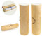Dokumentenrolle Holz & Flaschenverpackung Einlegehöhe 29 cm