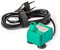 Primavera Life Bio Pumpe für Duftbrunnen (1 x 1 Stk)