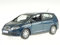 nn Seat Altea XL blau metallic Modellauto IXO 1:43