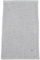 Ross Vita Uni-Duschtuch 70x140cm Farbe: Silber