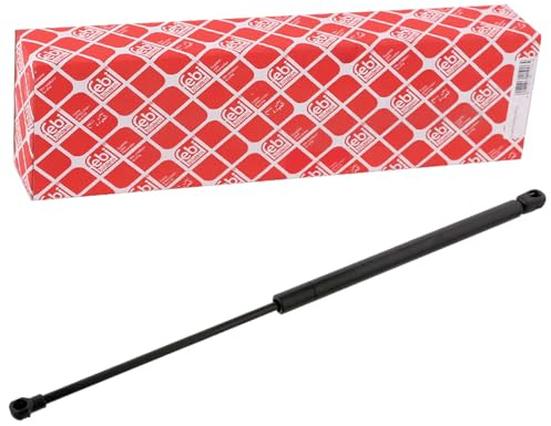 febi bilstein 33337 Gas Spring for tailgate, pack of one