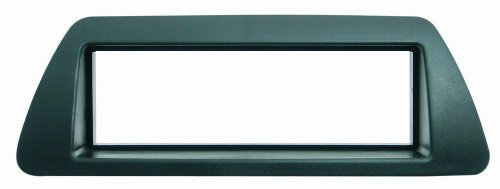 Phonocar 3/223 Cache autoradio ISO pour Bravo/Brava/Marea Noir