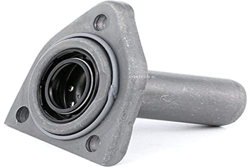 Corteco 20034710B Manicotto di Guida Frizione