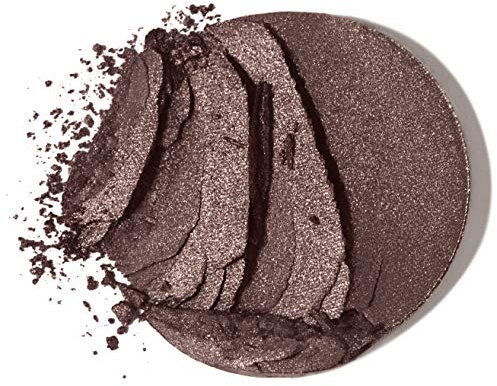 Chantecaille Iridescent Lidschatten Refill, Chocolat, 30 g