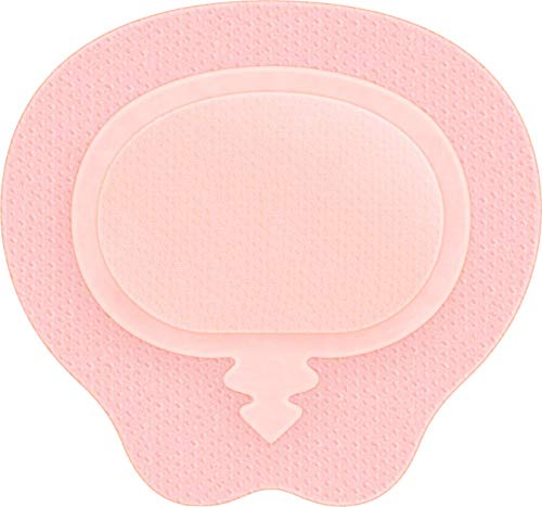 Allevyn Life Sac, 21,6 x 23 cm, 10 Stück