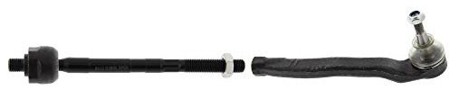 MAPCO Spurstange 59115