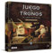 Fantasy Flight Games Game of Thrones LCG 2. Edition (EDGGT01)