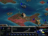 Dice Multimedia