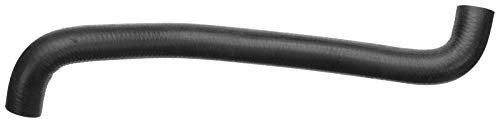 Gates 22352 Upper Radiator Hose