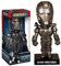Iron Man 2 Bobble Head - War Machine