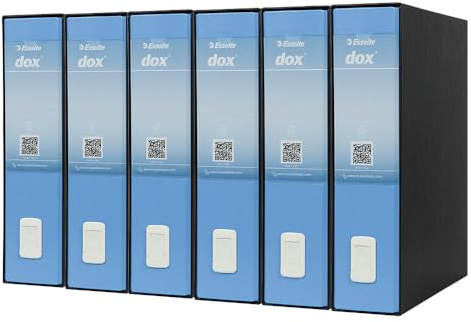 CF6DOX 2 SAN FRANCISCO AZZ