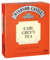 Windsor-Castle Earl Grey's Tea 100er 175g