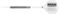 Karella Softdart Special Edition KS-3, 16g, Barrellänge 50mm, 90% Tungsten