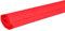 VBS Krepppapier 200cm 32g/qm aus Papier Dekorationen floristische Arbeiten Rot