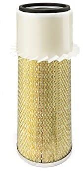 UFI 27.932.00 Luftfilter