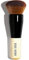 Bobbi Brown Full Coverage Face Brush, 1er Pack (1 x 1 Stück)