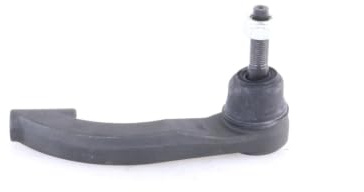 Monroe L80103 Spurstangenkopf | Kompatibel mit: CHRYSLER SEBRING, SEBRING Cabriolet, STRATUS, STRATUS Cabriolet, DODGE STRATUS
