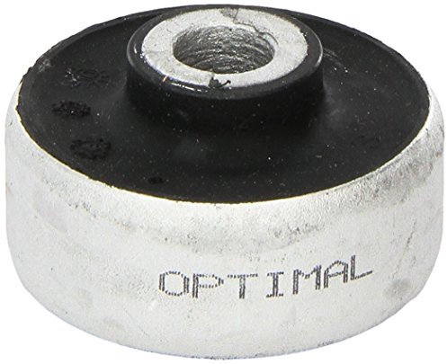 OPTIMAL Lagerung Lenker Hinten Vorne für Querlenker Gummimetalllager für VW Golf IV Schrägheck (1J1)