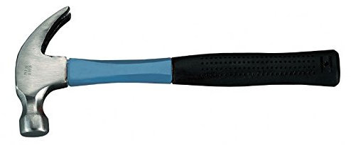 Holzhammer 0780 FERVI