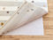Primaflor Hochwertige Anti-Rutsch-Matte für Teppiche - VLIES Stop, 60 x 120 cm, Zuschneidbare Teppichunterlage, Waschbarer Teppichstopper, Universal Gleitschutz, Rutsch-Stopp