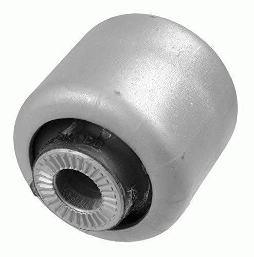 LEMFÖRDER 37473 01 Mounting Control/Trailing Arm for BMW 3 (F30, F80) 2011-2018 Lower, Rear, Both Sides, Inner, Front Axle and other vehicles