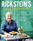 Rick Stein's Long Weekends (English Edition)