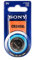 Sony CR 2450 B1A 1er Blister 3 V 620 mAh