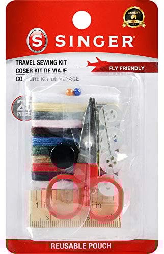 Singer Kit de couture