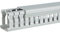 Hager Tehalit Verdrahtungskanal BA6 60040B gr